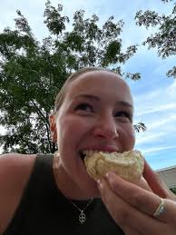 mac evans (@macevanss24)