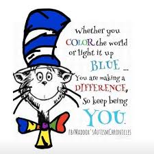 Check out our autism quotes selection for the very best in unique or custom, handmade pieces from our prints shops. 67 Quotes Ideas Autism Quotes Autism Awareness Autism Mom