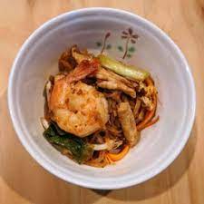 Thai Street Food By George 124 Photos 158 Reviews Thai 17951 Sky Park Cir Irvine Ca Restaurant Reviews Phone Number Menu Yelp