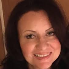 Rose Bracamonte (RecruitQuality@)