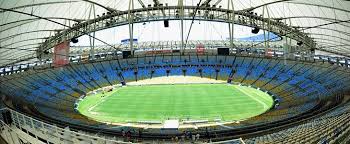 A fox sports e o sbt, adquiriram os direitos de transmissão. Tabela E Resultado Dos Jogos Da Copa Libertadores Da America 2020 Copa Libertadores 2020 Taca Libertadores De America 2020