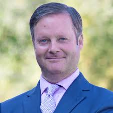 Junior Economic Club of Boston — Upcoming Events