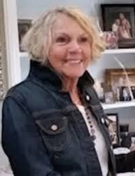 Obituary information for Alice Rita Regina Baxter