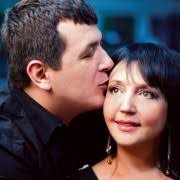 Nichita stănescu și gabriela melinescu, una dintre marile sale iubiri. Nichita Stanescu Si Dora Marea Dragoste