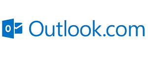 Maybe you would like to learn more about one of these? Hotmail Iniciar Sesion Outlook Mail Sablyan