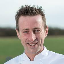 Our Industry Experts