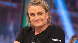 Nacho Cano, libre de toda sospecha, estrena Malinche el miércoles en México  y prepara su contraataque