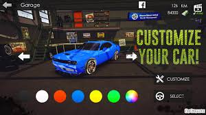 You have to patch the signature verification 6. Download Modern Muscle Real Car Driving Simulator 5 3 Apk Mod Money For Android