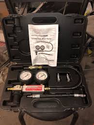 24.12.2016 · may 11, 2015 … pittsburgh automotive electric hoist parts. Pittsburgh Automotive Cylinder Leak Down Test Auto Shop Closing Auto Lifts 2013 2010 Dodge Chargers Welders Complete Engines Car Parts Pallet Racking Press Engine Hoist Pressure Washer K Bid