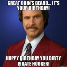 Happy Birthday Images For Guys Funny Image Result For Funny Guy Happy Birthday Images Funny Happy Birthday Meme Funny Drinking Memes Happy Birthday Funny