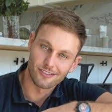 Charles Laurent's Instagram, Twitter & Facebook