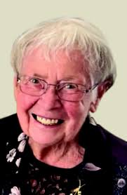 Lethbridge › Gone But Not Forgotten