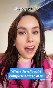 The art of getting noticed.