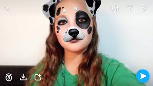 Macie Olivia Mcpeak (@macie_mcpeak)