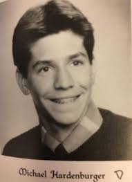 LOOKING FOR: Toni Conway, Jon Cooksey, Lori Crow, Dena Cummings, Travis  Curl, Dylan Dailey, Fletcher Danley, Stephen Davidson, Elizabeth Dawson,  Brian Dean, John Dickman, Anthony Duarte, Cherie Dunn, Matt Ellis, Jim  Ervin,