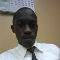 40+ "-forges Didier" profiles