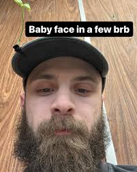 One of the best times of my life. Thank you friends that are now my family.  I love all if you ❤️