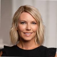 Check out this great opportunity at Jazz Pharmaceuticals: Oncology Account  Manager- Philadelphia, Delaware, S.