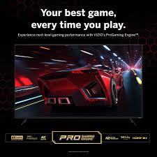 Delonghi bean to cup coffee machine comparison guide. Vizio 65 Class 4k Uhd Quantum Smartcast Smart Tv Hdr P Series P65q9 H1 Walmart Com Walmart Com