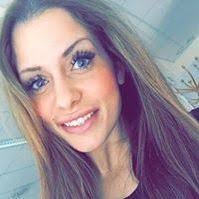 Nadia Azzam (sotnos_115)