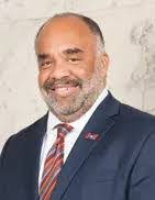 Judith Killebrew's Instagram, Twitter & Facebook