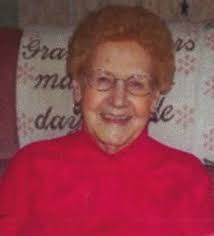 JEWEL AUSTIN Obituary (2015)