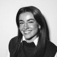 70+ "Ellen Leonard" profiles