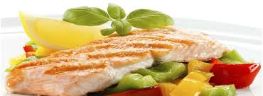 Aprende con las recetas de mis vídeos a comer más saludable con comida real, no es antes de ver la tabla de equivalencias, te comento que puedes aprovechar la oferta de mi cocina saludable con. Comida Saludable Recetas Faciles Home Facebook