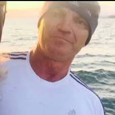 Thailand , no wonder it's called the land of smiles