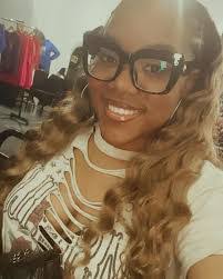 Dashon Smith's Instagram, Twitter & Facebook