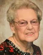 Effingham Daily News