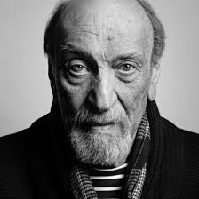 Tariq Farid, CEO of Edible Arrangement for Entrepreneur.