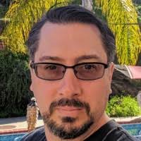 Pacific Trans Environmental Services, Inc. Management Team