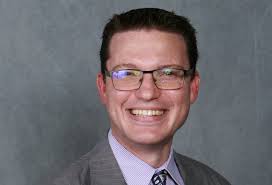 Meet Brette Rothfield of Alexander Montessori School