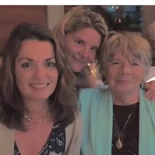 Meet tonight's Kid Captain, Evan! Evan has sickle cell disease and has  survived four strokes and two brain surgeries at just five years old. He is  a true fighter, a dreamer, and