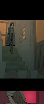 Tears At Withered Flowers RAW - 01 - RawDEX