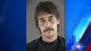 Bedford Co. authorities seeking two men in home invasion, armed robbery