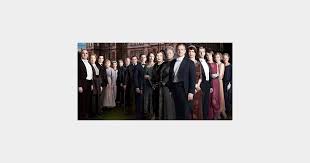 Voir les offres disponibles sur netflix, sfrplay, ocs go et 20+ services vod. Downton Abbey Saison 3 Revoir Les Episodes Sur Tmc Replay Terrafemina