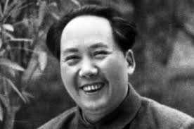 We did not find results for: Create Meme Mao Zedong Teeth Mao Zedong Young Mao Zedong Photo In His Youth Pictures Meme Arsenal Com