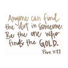 Pin On Quotes To Live By