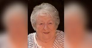 Obituary for Lina Meeks Beecher