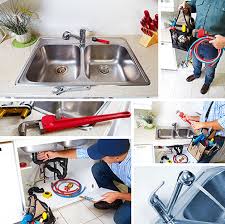 Contact us for a free quote! Cc Plumbing Services Review 2021 The Best Singapore