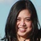 8 "Jasmin Steele" profiles