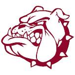 Cass Tech Varsity Football @ Grandville