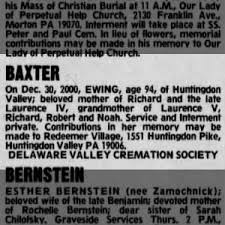 The Philadelphia Inquirer from Philadelphia, Pennsylvania