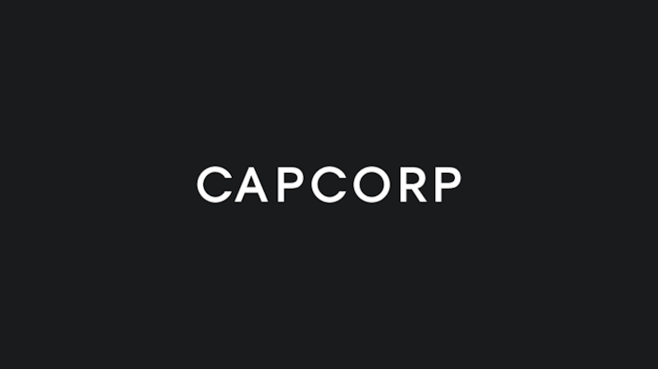 Capcorp