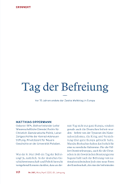 Mit dem tod adolf hitlers. Https Www Kas De Documents 258927 8605325 117 Erinnert Oppermann Pdf F0e290dc Fdc8 02a3 A852 F36720b31fb7 T 1585146800051