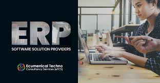 Erp Software Solution Software Development Software Business Survey
