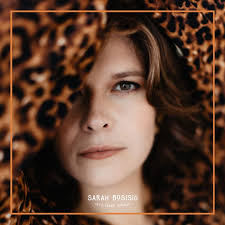 𝗨𝗻𝘀𝗲𝗿 𝗵𝗲𝘂𝘁𝗶𝗴𝗲𝗿 𝗣𝗼𝘀𝘁 𝗿𝗶𝗰𝗵𝘁𝗲𝘁 𝘀𝗶𝗰𝗵 𝗮𝗻 𝗱𝗶𝗲…