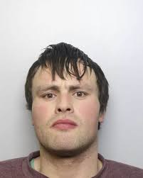 All the criminals locked up in Yorkshire in 2022